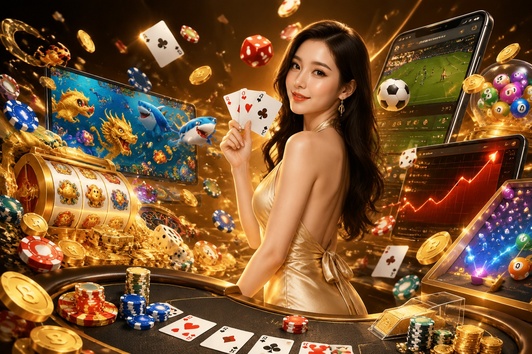 penbet